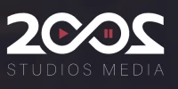 2002 Studios Media LTD