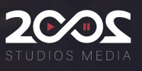 2002 Studios Media LTD
