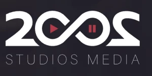 2002 Studios Media LTD