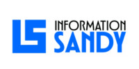 Information Sandy