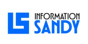 Information Sandy