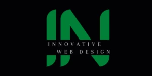 Innovative Web Design