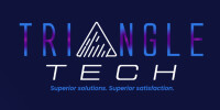 Triangle Tech