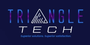 Triangle Tech