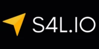 Sites4Logistics