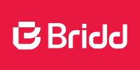 Bridd Agency