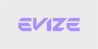 Evize Studio