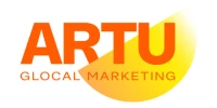 ARTU Glocal Marketing