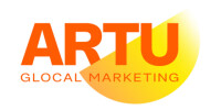 ARTU Glocal Marketing