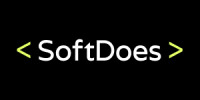 Soft Does
