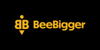 BeeBigger
