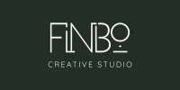 Finbo Studio