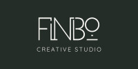 Finbo Studio