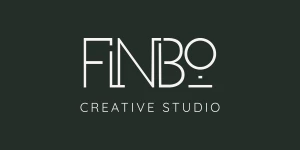 Finbo Studio