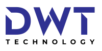 DWT Technology