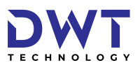 DWT Technology