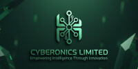 Cyberonics Limited
