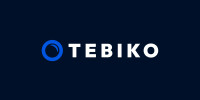 Tebiko
