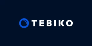 Tebiko