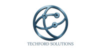 Techford Solutions