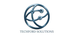 Techford Solutions