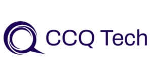 CCQ Tech