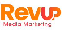 RevUp Media LLC
