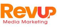 RevUp Media LLC