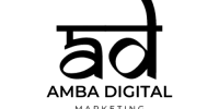 Amba Digital Marketing