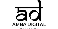Amba Digital Marketing