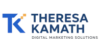 Theresa kamath