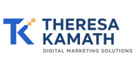 Theresa kamath