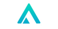 Automation Consulting Pty Ltd