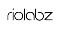 Riolabz