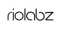 Riolabz