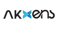 Akxens