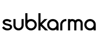 Subkarma