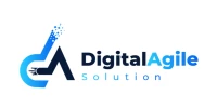 Digital Agile Solution