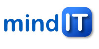 mindIT
