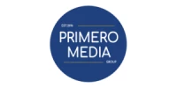 Primero Media