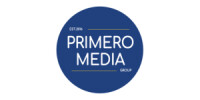 Primero Media