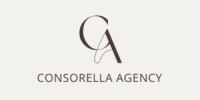 Consorella Agency