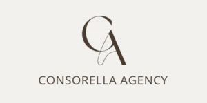 Consorella Agency
