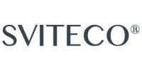 Sviteco LLC
