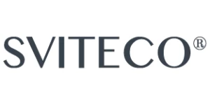Sviteco LLC