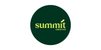 Summit Creative - Wellington