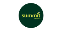 Summit Creative - Wellington
