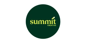 Summit Creative - Wellington