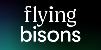 Flying Bisons