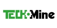 TechMine